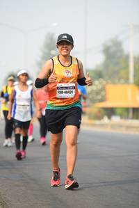 BIB: 40420
                            <button type="button" onclick="openModal(8611286)" class="btn btn-primary btn-sm float-right btn-popup" data-toggle="modal" data-target=".modal-high-quality">
                        <i class="fas fa-shopping-cart"></i> Add to Cart
                    </button>
                                            <button type="button" onclick="isThisMe(8611286, true)" class="btn btn-success btn-sm float-right btn-popup btn-isme hidden" data-toggle="tooltip" data-placement="bottom" title="นี่คือรูปของคุณใช่ไหม คลิกที่นี่เพื่อเอาเข้าอัลบั้ม">
                        <i class="fas fa-plus"></i> Add to album
                    </button>
                    <button type="button" onclick="isThisMe(8611286, false)" class="btn btn-warning btn-sm float-right btn-popup btn-isnotme hidden">
                        <i class="fas fa-ban"></i> Remove from album
                    </button>