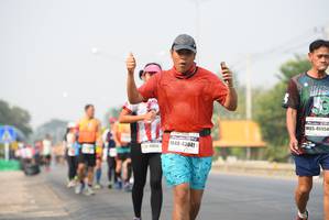 BIB: 46954, 43041
                            <button type="button" onclick="openModal(8628806)" class="btn btn-primary btn-sm float-right btn-popup" data-toggle="modal" data-target=".modal-high-quality">
                        <i class="fas fa-shopping-cart"></i> Add to Cart
                    </button>
                                            <button type="button" onclick="isThisMe(8628806, true)" class="btn btn-success btn-sm float-right btn-popup btn-isme hidden" data-toggle="tooltip" data-placement="bottom" title="นี่คือรูปของคุณใช่ไหม คลิกที่นี่เพื่อเอาเข้าอัลบั้ม">
                        <i class="fas fa-plus"></i> Add to album
                    </button>
                    <button type="button" onclick="isThisMe(8628806, false)" class="btn btn-warning btn-sm float-right btn-popup btn-isnotme hidden">
                        <i class="fas fa-ban"></i> Remove from album
                    </button>
