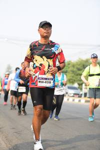 BIB: 47318
                            <button type="button" onclick="openModal(8809597)" class="btn btn-primary btn-sm float-right btn-popup" data-toggle="modal" data-target=".modal-high-quality">
                        <i class="fas fa-shopping-cart"></i> Add to Cart
                    </button>
                                            <button type="button" onclick="isThisMe(8809597, true)" class="btn btn-success btn-sm float-right btn-popup btn-isme hidden" data-toggle="tooltip" data-placement="bottom" title="นี่คือรูปของคุณใช่ไหม คลิกที่นี่เพื่อเอาเข้าอัลบั้ม">
                        <i class="fas fa-plus"></i> Add to album
                    </button>
                    <button type="button" onclick="isThisMe(8809597, false)" class="btn btn-warning btn-sm float-right btn-popup btn-isnotme hidden">
                        <i class="fas fa-ban"></i> Remove from album
                    </button>