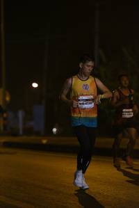 BIB: 4236
                            <button type="button" onclick="openModal(7282633)" class="btn btn-primary btn-sm float-right btn-popup" data-toggle="modal" data-target=".modal-high-quality">
                        <i class="fas fa-shopping-cart"></i> Add to Cart
                    </button>
                                            <button type="button" onclick="isThisMe(7282633, true)" class="btn btn-success btn-sm float-right btn-popup btn-isme hidden" data-toggle="tooltip" data-placement="bottom" title="นี่คือรูปของคุณใช่ไหม คลิกที่นี่เพื่อเอาเข้าอัลบั้ม">
                        <i class="fas fa-plus"></i> Add to album
                    </button>
                    <button type="button" onclick="isThisMe(7282633, false)" class="btn btn-warning btn-sm float-right btn-popup btn-isnotme hidden">
                        <i class="fas fa-ban"></i> Remove from album
                    </button>