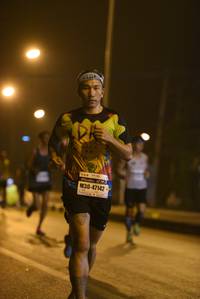 BIB: 47142
                            <button type="button" onclick="openModal(7282570)" class="btn btn-primary btn-sm float-right btn-popup" data-toggle="modal" data-target=".modal-high-quality">
                        <i class="fas fa-shopping-cart"></i> Add to Cart
                    </button>
                                            <button type="button" onclick="isThisMe(7282570, true)" class="btn btn-success btn-sm float-right btn-popup btn-isme hidden" data-toggle="tooltip" data-placement="bottom" title="นี่คือรูปของคุณใช่ไหม คลิกที่นี่เพื่อเอาเข้าอัลบั้ม">
                        <i class="fas fa-plus"></i> Add to album
                    </button>
                    <button type="button" onclick="isThisMe(7282570, false)" class="btn btn-warning btn-sm float-right btn-popup btn-isnotme hidden">
                        <i class="fas fa-ban"></i> Remove from album
                    </button>