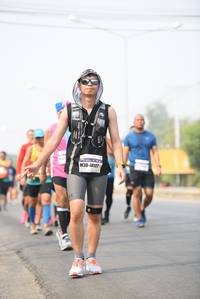 BIB: 46122
                            <button type="button" onclick="openModal(8844874)" class="btn btn-primary btn-sm float-right btn-popup" data-toggle="modal" data-target=".modal-high-quality">
                        <i class="fas fa-shopping-cart"></i> Add to Cart
                    </button>
                                            <button type="button" onclick="isThisMe(8844874, true)" class="btn btn-success btn-sm float-right btn-popup btn-isme hidden" data-toggle="tooltip" data-placement="bottom" title="นี่คือรูปของคุณใช่ไหม คลิกที่นี่เพื่อเอาเข้าอัลบั้ม">
                        <i class="fas fa-plus"></i> Add to album
                    </button>
                    <button type="button" onclick="isThisMe(8844874, false)" class="btn btn-warning btn-sm float-right btn-popup btn-isnotme hidden">
                        <i class="fas fa-ban"></i> Remove from album
                    </button>