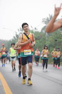 BIB: 11815
                            <button type="button" onclick="openModal(10240326)" class="btn btn-primary btn-sm float-right btn-popup" data-toggle="modal" data-target=".modal-high-quality">
                        <i class="fas fa-shopping-cart"></i> Add to Cart
                    </button>
                                            <button type="button" onclick="isThisMe(10240326, true)" class="btn btn-success btn-sm float-right btn-popup btn-isme hidden" data-toggle="tooltip" data-placement="bottom" title="นี่คือรูปของคุณใช่ไหม คลิกที่นี่เพื่อเอาเข้าอัลบั้ม">
                        <i class="fas fa-plus"></i> Add to album
                    </button>
                    <button type="button" onclick="isThisMe(10240326, false)" class="btn btn-warning btn-sm float-right btn-popup btn-isnotme hidden">
                        <i class="fas fa-ban"></i> Remove from album
                    </button>