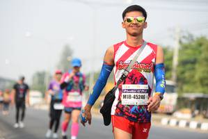 BIB: 1219, 45246
                            <button type="button" onclick="openModal(8625042)" class="btn btn-primary btn-sm float-right btn-popup" data-toggle="modal" data-target=".modal-high-quality">
                        <i class="fas fa-shopping-cart"></i> Add to Cart
                    </button>
                                            <button type="button" onclick="isThisMe(8625042, true)" class="btn btn-success btn-sm float-right btn-popup btn-isme hidden" data-toggle="tooltip" data-placement="bottom" title="นี่คือรูปของคุณใช่ไหม คลิกที่นี่เพื่อเอาเข้าอัลบั้ม">
                        <i class="fas fa-plus"></i> Add to album
                    </button>
                    <button type="button" onclick="isThisMe(8625042, false)" class="btn btn-warning btn-sm float-right btn-popup btn-isnotme hidden">
                        <i class="fas fa-ban"></i> Remove from album
                    </button>