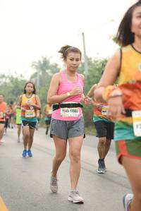 BIB: 17553
                            <button type="button" onclick="openModal(7472126)" class="btn btn-primary btn-sm float-right btn-popup" data-toggle="modal" data-target=".modal-high-quality">
                        <i class="fas fa-shopping-cart"></i> Add to Cart
                    </button>
                                            <button type="button" onclick="isThisMe(7472126, true)" class="btn btn-success btn-sm float-right btn-popup btn-isme hidden" data-toggle="tooltip" data-placement="bottom" title="นี่คือรูปของคุณใช่ไหม คลิกที่นี่เพื่อเอาเข้าอัลบั้ม">
                        <i class="fas fa-plus"></i> Add to album
                    </button>
                    <button type="button" onclick="isThisMe(7472126, false)" class="btn btn-warning btn-sm float-right btn-popup btn-isnotme hidden">
                        <i class="fas fa-ban"></i> Remove from album
                    </button>