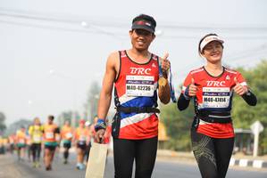 BIB: 42236, 47414
                            <button type="button" onclick="openModal(8622320)" class="btn btn-primary btn-sm float-right btn-popup" data-toggle="modal" data-target=".modal-high-quality">
                        <i class="fas fa-shopping-cart"></i> Add to Cart
                    </button>
                                            <button type="button" onclick="isThisMe(8622320, true)" class="btn btn-success btn-sm float-right btn-popup btn-isme hidden" data-toggle="tooltip" data-placement="bottom" title="นี่คือรูปของคุณใช่ไหม คลิกที่นี่เพื่อเอาเข้าอัลบั้ม">
                        <i class="fas fa-plus"></i> Add to album
                    </button>
                    <button type="button" onclick="isThisMe(8622320, false)" class="btn btn-warning btn-sm float-right btn-popup btn-isnotme hidden">
                        <i class="fas fa-ban"></i> Remove from album
                    </button>