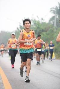 BIB: 1105
                            <button type="button" onclick="openModal(10240385)" class="btn btn-primary btn-sm float-right btn-popup" data-toggle="modal" data-target=".modal-high-quality">
                        <i class="fas fa-shopping-cart"></i> Add to Cart
                    </button>
                                            <button type="button" onclick="isThisMe(10240385, true)" class="btn btn-success btn-sm float-right btn-popup btn-isme hidden" data-toggle="tooltip" data-placement="bottom" title="นี่คือรูปของคุณใช่ไหม คลิกที่นี่เพื่อเอาเข้าอัลบั้ม">
                        <i class="fas fa-plus"></i> Add to album
                    </button>
                    <button type="button" onclick="isThisMe(10240385, false)" class="btn btn-warning btn-sm float-right btn-popup btn-isnotme hidden">
                        <i class="fas fa-ban"></i> Remove from album
                    </button>