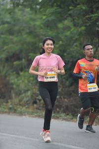 BIB: 10989, 1704
                            <button type="button" onclick="openModal(9226922)" class="btn btn-primary btn-sm float-right btn-popup" data-toggle="modal" data-target=".modal-high-quality">
                        <i class="fas fa-shopping-cart"></i> Add to Cart
                    </button>
                                            <button type="button" onclick="isThisMe(9226922, true)" class="btn btn-success btn-sm float-right btn-popup btn-isme hidden" data-toggle="tooltip" data-placement="bottom" title="นี่คือรูปของคุณใช่ไหม คลิกที่นี่เพื่อเอาเข้าอัลบั้ม">
                        <i class="fas fa-plus"></i> Add to album
                    </button>
                    <button type="button" onclick="isThisMe(9226922, false)" class="btn btn-warning btn-sm float-right btn-popup btn-isnotme hidden">
                        <i class="fas fa-ban"></i> Remove from album
                    </button>