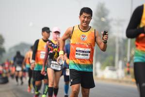 BIB: 40906
                            <button type="button" onclick="openModal(8837835)" class="btn btn-primary btn-sm float-right btn-popup" data-toggle="modal" data-target=".modal-high-quality">
                        <i class="fas fa-shopping-cart"></i> Add to Cart
                    </button>
                                            <button type="button" onclick="isThisMe(8837835, true)" class="btn btn-success btn-sm float-right btn-popup btn-isme hidden" data-toggle="tooltip" data-placement="bottom" title="นี่คือรูปของคุณใช่ไหม คลิกที่นี่เพื่อเอาเข้าอัลบั้ม">
                        <i class="fas fa-plus"></i> Add to album
                    </button>
                    <button type="button" onclick="isThisMe(8837835, false)" class="btn btn-warning btn-sm float-right btn-popup btn-isnotme hidden">
                        <i class="fas fa-ban"></i> Remove from album
                    </button>