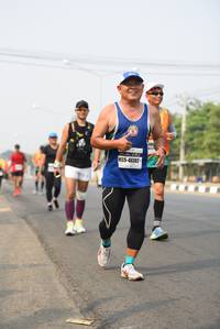 BIB: 48382
                            <button type="button" onclick="openModal(8845576)" class="btn btn-primary btn-sm float-right btn-popup" data-toggle="modal" data-target=".modal-high-quality">
                        <i class="fas fa-shopping-cart"></i> Add to Cart
                    </button>
                                            <button type="button" onclick="isThisMe(8845576, true)" class="btn btn-success btn-sm float-right btn-popup btn-isme hidden" data-toggle="tooltip" data-placement="bottom" title="นี่คือรูปของคุณใช่ไหม คลิกที่นี่เพื่อเอาเข้าอัลบั้ม">
                        <i class="fas fa-plus"></i> Add to album
                    </button>
                    <button type="button" onclick="isThisMe(8845576, false)" class="btn btn-warning btn-sm float-right btn-popup btn-isnotme hidden">
                        <i class="fas fa-ban"></i> Remove from album
                    </button>