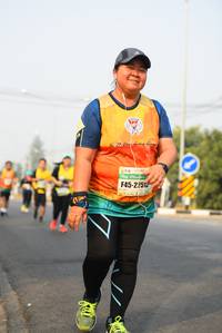 BIB: 11389
                            <button type="button" onclick="openModal(7412543)" class="btn btn-primary btn-sm float-right btn-popup" data-toggle="modal" data-target=".modal-high-quality">
                        <i class="fas fa-shopping-cart"></i> Add to Cart
                    </button>
                                            <button type="button" onclick="isThisMe(7412543, true)" class="btn btn-success btn-sm float-right btn-popup btn-isme hidden" data-toggle="tooltip" data-placement="bottom" title="นี่คือรูปของคุณใช่ไหม คลิกที่นี่เพื่อเอาเข้าอัลบั้ม">
                        <i class="fas fa-plus"></i> Add to album
                    </button>
                    <button type="button" onclick="isThisMe(7412543, false)" class="btn btn-warning btn-sm float-right btn-popup btn-isnotme hidden">
                        <i class="fas fa-ban"></i> Remove from album
                    </button>