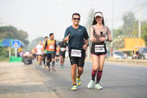 BIB: 45060, 047022
                            <button type="button" onclick="openModal(8607168)" class="btn btn-primary btn-sm float-right btn-popup" data-toggle="modal" data-target=".modal-high-quality">
                        <i class="fas fa-shopping-cart"></i> Add to Cart
                    </button>
                                            <button type="button" onclick="isThisMe(8607168, true)" class="btn btn-success btn-sm float-right btn-popup btn-isme hidden" data-toggle="tooltip" data-placement="bottom" title="นี่คือรูปของคุณใช่ไหม คลิกที่นี่เพื่อเอาเข้าอัลบั้ม">
                        <i class="fas fa-plus"></i> Add to album
                    </button>
                    <button type="button" onclick="isThisMe(8607168, false)" class="btn btn-warning btn-sm float-right btn-popup btn-isnotme hidden">
                        <i class="fas fa-ban"></i> Remove from album
                    </button>
