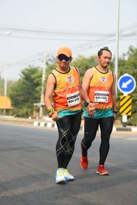 BIB: 4704
                            <button type="button" onclick="openModal(8604975)" class="btn btn-primary btn-sm float-right btn-popup" data-toggle="modal" data-target=".modal-high-quality">
                        <i class="fas fa-shopping-cart"></i> Add to Cart
                    </button>
                                            <button type="button" onclick="isThisMe(8604975, true)" class="btn btn-success btn-sm float-right btn-popup btn-isme hidden" data-toggle="tooltip" data-placement="bottom" title="นี่คือรูปของคุณใช่ไหม คลิกที่นี่เพื่อเอาเข้าอัลบั้ม">
                        <i class="fas fa-plus"></i> Add to album
                    </button>
                    <button type="button" onclick="isThisMe(8604975, false)" class="btn btn-warning btn-sm float-right btn-popup btn-isnotme hidden">
                        <i class="fas fa-ban"></i> Remove from album
                    </button>