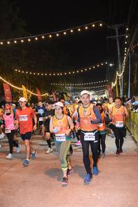 BIB: 
                            <button type="button" onclick="openModal(7280627)" class="btn btn-primary btn-sm float-right btn-popup" data-toggle="modal" data-target=".modal-high-quality">
                        <i class="fas fa-shopping-cart"></i> Add to Cart
                    </button>
                                            <button type="button" onclick="isThisMe(7280627, true)" class="btn btn-success btn-sm float-right btn-popup btn-isme hidden" data-toggle="tooltip" data-placement="bottom" title="นี่คือรูปของคุณใช่ไหม คลิกที่นี่เพื่อเอาเข้าอัลบั้ม">
                        <i class="fas fa-plus"></i> Add to album
                    </button>
                    <button type="button" onclick="isThisMe(7280627, false)" class="btn btn-warning btn-sm float-right btn-popup btn-isnotme hidden">
                        <i class="fas fa-ban"></i> Remove from album
                    </button>