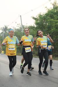 BIB: 16506, 16683, 16437
                            <button type="button" onclick="openModal(7471228)" class="btn btn-primary btn-sm float-right btn-popup" data-toggle="modal" data-target=".modal-high-quality">
                        <i class="fas fa-shopping-cart"></i> Add to Cart
                    </button>
                                            <button type="button" onclick="isThisMe(7471228, true)" class="btn btn-success btn-sm float-right btn-popup btn-isme hidden" data-toggle="tooltip" data-placement="bottom" title="นี่คือรูปของคุณใช่ไหม คลิกที่นี่เพื่อเอาเข้าอัลบั้ม">
                        <i class="fas fa-plus"></i> Add to album
                    </button>
                    <button type="button" onclick="isThisMe(7471228, false)" class="btn btn-warning btn-sm float-right btn-popup btn-isnotme hidden">
                        <i class="fas fa-ban"></i> Remove from album
                    </button>