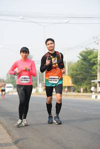BIB: 47104, 45384
                            <button type="button" onclick="openModal(8633144)" class="btn btn-primary btn-sm float-right btn-popup" data-toggle="modal" data-target=".modal-high-quality">
                        <i class="fas fa-shopping-cart"></i> Add to Cart
                    </button>
                                            <button type="button" onclick="isThisMe(8633144, true)" class="btn btn-success btn-sm float-right btn-popup btn-isme hidden" data-toggle="tooltip" data-placement="bottom" title="นี่คือรูปของคุณใช่ไหม คลิกที่นี่เพื่อเอาเข้าอัลบั้ม">
                        <i class="fas fa-plus"></i> Add to album
                    </button>
                    <button type="button" onclick="isThisMe(8633144, false)" class="btn btn-warning btn-sm float-right btn-popup btn-isnotme hidden">
                        <i class="fas fa-ban"></i> Remove from album
                    </button>