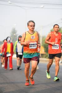 BIB: 42107, 42140
                            <button type="button" onclick="openModal(8480204)" class="btn btn-primary btn-sm float-right btn-popup" data-toggle="modal" data-target=".modal-high-quality">
                        <i class="fas fa-shopping-cart"></i> Add to Cart
                    </button>
                                            <button type="button" onclick="isThisMe(8480204, true)" class="btn btn-success btn-sm float-right btn-popup btn-isme hidden" data-toggle="tooltip" data-placement="bottom" title="นี่คือรูปของคุณใช่ไหม คลิกที่นี่เพื่อเอาเข้าอัลบั้ม">
                        <i class="fas fa-plus"></i> Add to album
                    </button>
                    <button type="button" onclick="isThisMe(8480204, false)" class="btn btn-warning btn-sm float-right btn-popup btn-isnotme hidden">
                        <i class="fas fa-ban"></i> Remove from album
                    </button>