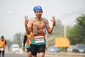 BIB: 47661
                            <button type="button" onclick="openModal(8812504)" class="btn btn-primary btn-sm float-right btn-popup" data-toggle="modal" data-target=".modal-high-quality">
                        <i class="fas fa-shopping-cart"></i> Add to Cart
                    </button>
                                            <button type="button" onclick="isThisMe(8812504, true)" class="btn btn-success btn-sm float-right btn-popup btn-isme hidden" data-toggle="tooltip" data-placement="bottom" title="นี่คือรูปของคุณใช่ไหม คลิกที่นี่เพื่อเอาเข้าอัลบั้ม">
                        <i class="fas fa-plus"></i> Add to album
                    </button>
                    <button type="button" onclick="isThisMe(8812504, false)" class="btn btn-warning btn-sm float-right btn-popup btn-isnotme hidden">
                        <i class="fas fa-ban"></i> Remove from album
                    </button>