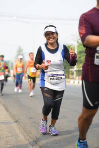 BIB: 47528
                            <button type="button" onclick="openModal(8807234)" class="btn btn-primary btn-sm float-right btn-popup" data-toggle="modal" data-target=".modal-high-quality">
                        <i class="fas fa-shopping-cart"></i> Add to Cart
                    </button>
                                            <button type="button" onclick="isThisMe(8807234, true)" class="btn btn-success btn-sm float-right btn-popup btn-isme hidden" data-toggle="tooltip" data-placement="bottom" title="นี่คือรูปของคุณใช่ไหม คลิกที่นี่เพื่อเอาเข้าอัลบั้ม">
                        <i class="fas fa-plus"></i> Add to album
                    </button>
                    <button type="button" onclick="isThisMe(8807234, false)" class="btn btn-warning btn-sm float-right btn-popup btn-isnotme hidden">
                        <i class="fas fa-ban"></i> Remove from album
                    </button>