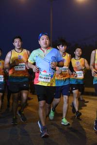 BIB: 26728, 269, 26384, 82074
                            <button type="button" onclick="openModal(9166071)" class="btn btn-primary btn-sm float-right btn-popup" data-toggle="modal" data-target=".modal-high-quality">
                        <i class="fas fa-shopping-cart"></i> Add to Cart
                    </button>
                                            <button type="button" onclick="isThisMe(9166071, true)" class="btn btn-success btn-sm float-right btn-popup btn-isme hidden" data-toggle="tooltip" data-placement="bottom" title="นี่คือรูปของคุณใช่ไหม คลิกที่นี่เพื่อเอาเข้าอัลบั้ม">
                        <i class="fas fa-plus"></i> Add to album
                    </button>
                    <button type="button" onclick="isThisMe(9166071, false)" class="btn btn-warning btn-sm float-right btn-popup btn-isnotme hidden">
                        <i class="fas fa-ban"></i> Remove from album
                    </button>