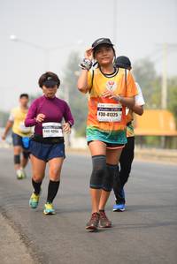 BIB: 41325, 45194
                            <button type="button" onclick="openModal(8812016)" class="btn btn-primary btn-sm float-right btn-popup" data-toggle="modal" data-target=".modal-high-quality">
                        <i class="fas fa-shopping-cart"></i> Add to Cart
                    </button>
                                            <button type="button" onclick="isThisMe(8812016, true)" class="btn btn-success btn-sm float-right btn-popup btn-isme hidden" data-toggle="tooltip" data-placement="bottom" title="นี่คือรูปของคุณใช่ไหม คลิกที่นี่เพื่อเอาเข้าอัลบั้ม">
                        <i class="fas fa-plus"></i> Add to album
                    </button>
                    <button type="button" onclick="isThisMe(8812016, false)" class="btn btn-warning btn-sm float-right btn-popup btn-isnotme hidden">
                        <i class="fas fa-ban"></i> Remove from album
                    </button>