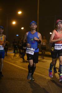 BIB: 45348, 45202, 40762
                            <button type="button" onclick="openModal(7281554)" class="btn btn-primary btn-sm float-right btn-popup" data-toggle="modal" data-target=".modal-high-quality">
                        <i class="fas fa-shopping-cart"></i> Add to Cart
                    </button>
                                            <button type="button" onclick="isThisMe(7281554, true)" class="btn btn-success btn-sm float-right btn-popup btn-isme hidden" data-toggle="tooltip" data-placement="bottom" title="นี่คือรูปของคุณใช่ไหม คลิกที่นี่เพื่อเอาเข้าอัลบั้ม">
                        <i class="fas fa-plus"></i> Add to album
                    </button>
                    <button type="button" onclick="isThisMe(7281554, false)" class="btn btn-warning btn-sm float-right btn-popup btn-isnotme hidden">
                        <i class="fas fa-ban"></i> Remove from album
                    </button>