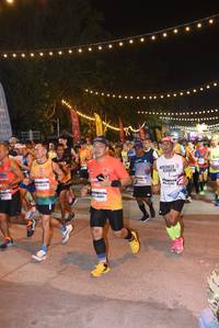 BIB: 
                            <button type="button" onclick="openModal(7280783)" class="btn btn-primary btn-sm float-right btn-popup" data-toggle="modal" data-target=".modal-high-quality">
                        <i class="fas fa-shopping-cart"></i> Add to Cart
                    </button>
                                            <button type="button" onclick="isThisMe(7280783, true)" class="btn btn-success btn-sm float-right btn-popup btn-isme hidden" data-toggle="tooltip" data-placement="bottom" title="นี่คือรูปของคุณใช่ไหม คลิกที่นี่เพื่อเอาเข้าอัลบั้ม">
                        <i class="fas fa-plus"></i> Add to album
                    </button>
                    <button type="button" onclick="isThisMe(7280783, false)" class="btn btn-warning btn-sm float-right btn-popup btn-isnotme hidden">
                        <i class="fas fa-ban"></i> Remove from album
                    </button>