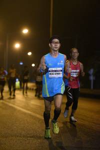 BIB: 47969
                            <button type="button" onclick="openModal(7281923)" class="btn btn-primary btn-sm float-right btn-popup" data-toggle="modal" data-target=".modal-high-quality">
                        <i class="fas fa-shopping-cart"></i> Add to Cart
                    </button>
                                            <button type="button" onclick="isThisMe(7281923, true)" class="btn btn-success btn-sm float-right btn-popup btn-isme hidden" data-toggle="tooltip" data-placement="bottom" title="นี่คือรูปของคุณใช่ไหม คลิกที่นี่เพื่อเอาเข้าอัลบั้ม">
                        <i class="fas fa-plus"></i> Add to album
                    </button>
                    <button type="button" onclick="isThisMe(7281923, false)" class="btn btn-warning btn-sm float-right btn-popup btn-isnotme hidden">
                        <i class="fas fa-ban"></i> Remove from album
                    </button>