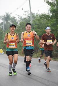 BIB: 17080, 11213, 10395
                            <button type="button" onclick="openModal(10236385)" class="btn btn-primary btn-sm float-right btn-popup" data-toggle="modal" data-target=".modal-high-quality">
                        <i class="fas fa-shopping-cart"></i> Add to Cart
                    </button>
                                            <button type="button" onclick="isThisMe(10236385, true)" class="btn btn-success btn-sm float-right btn-popup btn-isme hidden" data-toggle="tooltip" data-placement="bottom" title="นี่คือรูปของคุณใช่ไหม คลิกที่นี่เพื่อเอาเข้าอัลบั้ม">
                        <i class="fas fa-plus"></i> Add to album
                    </button>
                    <button type="button" onclick="isThisMe(10236385, false)" class="btn btn-warning btn-sm float-right btn-popup btn-isnotme hidden">
                        <i class="fas fa-ban"></i> Remove from album
                    </button>