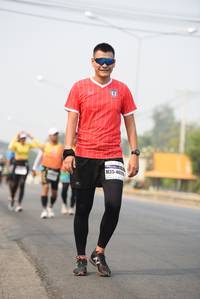 BIB: 463
                            <button type="button" onclick="openModal(8833525)" class="btn btn-primary btn-sm float-right btn-popup" data-toggle="modal" data-target=".modal-high-quality">
                        <i class="fas fa-shopping-cart"></i> Add to Cart
                    </button>
                                            <button type="button" onclick="isThisMe(8833525, true)" class="btn btn-success btn-sm float-right btn-popup btn-isme hidden" data-toggle="tooltip" data-placement="bottom" title="นี่คือรูปของคุณใช่ไหม คลิกที่นี่เพื่อเอาเข้าอัลบั้ม">
                        <i class="fas fa-plus"></i> Add to album
                    </button>
                    <button type="button" onclick="isThisMe(8833525, false)" class="btn btn-warning btn-sm float-right btn-popup btn-isnotme hidden">
                        <i class="fas fa-ban"></i> Remove from album
                    </button>