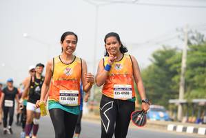 BIB: 47666, 47524
                            <button type="button" onclick="openModal(8844773)" class="btn btn-primary btn-sm float-right btn-popup" data-toggle="modal" data-target=".modal-high-quality">
                        <i class="fas fa-shopping-cart"></i> Add to Cart
                    </button>
                                            <button type="button" onclick="isThisMe(8844773, true)" class="btn btn-success btn-sm float-right btn-popup btn-isme hidden" data-toggle="tooltip" data-placement="bottom" title="นี่คือรูปของคุณใช่ไหม คลิกที่นี่เพื่อเอาเข้าอัลบั้ม">
                        <i class="fas fa-plus"></i> Add to album
                    </button>
                    <button type="button" onclick="isThisMe(8844773, false)" class="btn btn-warning btn-sm float-right btn-popup btn-isnotme hidden">
                        <i class="fas fa-ban"></i> Remove from album
                    </button>