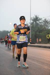 BIB: 25769
                            <button type="button" onclick="openModal(9223700)" class="btn btn-primary btn-sm float-right btn-popup" data-toggle="modal" data-target=".modal-high-quality">
                        <i class="fas fa-shopping-cart"></i> Add to Cart
                    </button>
                                            <button type="button" onclick="isThisMe(9223700, true)" class="btn btn-success btn-sm float-right btn-popup btn-isme hidden" data-toggle="tooltip" data-placement="bottom" title="นี่คือรูปของคุณใช่ไหม คลิกที่นี่เพื่อเอาเข้าอัลบั้ม">
                        <i class="fas fa-plus"></i> Add to album
                    </button>
                    <button type="button" onclick="isThisMe(9223700, false)" class="btn btn-warning btn-sm float-right btn-popup btn-isnotme hidden">
                        <i class="fas fa-ban"></i> Remove from album
                    </button>