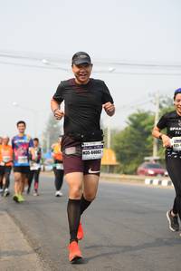 BIB: 135, 84062
                            <button type="button" onclick="openModal(8809146)" class="btn btn-primary btn-sm float-right btn-popup" data-toggle="modal" data-target=".modal-high-quality">
                        <i class="fas fa-shopping-cart"></i> Add to Cart
                    </button>
                                            <button type="button" onclick="isThisMe(8809146, true)" class="btn btn-success btn-sm float-right btn-popup btn-isme hidden" data-toggle="tooltip" data-placement="bottom" title="นี่คือรูปของคุณใช่ไหม คลิกที่นี่เพื่อเอาเข้าอัลบั้ม">
                        <i class="fas fa-plus"></i> Add to album
                    </button>
                    <button type="button" onclick="isThisMe(8809146, false)" class="btn btn-warning btn-sm float-right btn-popup btn-isnotme hidden">
                        <i class="fas fa-ban"></i> Remove from album
                    </button>