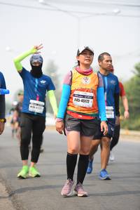 BIB: 45172
                            <button type="button" onclick="openModal(8853446)" class="btn btn-primary btn-sm float-right btn-popup" data-toggle="modal" data-target=".modal-high-quality">
                        <i class="fas fa-shopping-cart"></i> Add to Cart
                    </button>
                                            <button type="button" onclick="isThisMe(8853446, true)" class="btn btn-success btn-sm float-right btn-popup btn-isme hidden" data-toggle="tooltip" data-placement="bottom" title="นี่คือรูปของคุณใช่ไหม คลิกที่นี่เพื่อเอาเข้าอัลบั้ม">
                        <i class="fas fa-plus"></i> Add to album
                    </button>
                    <button type="button" onclick="isThisMe(8853446, false)" class="btn btn-warning btn-sm float-right btn-popup btn-isnotme hidden">
                        <i class="fas fa-ban"></i> Remove from album
                    </button>