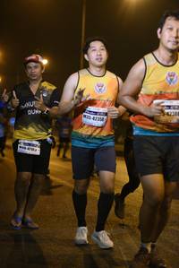 BIB: 42388, 42358, 4716
                            <button type="button" onclick="openModal(9256318)" class="btn btn-primary btn-sm float-right btn-popup" data-toggle="modal" data-target=".modal-high-quality">
                        <i class="fas fa-shopping-cart"></i> Add to Cart
                    </button>
                                            <button type="button" onclick="isThisMe(9256318, true)" class="btn btn-success btn-sm float-right btn-popup btn-isme hidden" data-toggle="tooltip" data-placement="bottom" title="นี่คือรูปของคุณใช่ไหม คลิกที่นี่เพื่อเอาเข้าอัลบั้ม">
                        <i class="fas fa-plus"></i> Add to album
                    </button>
                    <button type="button" onclick="isThisMe(9256318, false)" class="btn btn-warning btn-sm float-right btn-popup btn-isnotme hidden">
                        <i class="fas fa-ban"></i> Remove from album
                    </button>