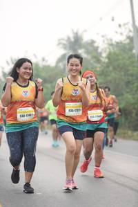 BIB: 17377, 17402, 17669
                            <button type="button" onclick="openModal(7479013)" class="btn btn-primary btn-sm float-right btn-popup" data-toggle="modal" data-target=".modal-high-quality">
                        <i class="fas fa-shopping-cart"></i> Add to Cart
                    </button>
                                            <button type="button" onclick="isThisMe(7479013, true)" class="btn btn-success btn-sm float-right btn-popup btn-isme hidden" data-toggle="tooltip" data-placement="bottom" title="นี่คือรูปของคุณใช่ไหม คลิกที่นี่เพื่อเอาเข้าอัลบั้ม">
                        <i class="fas fa-plus"></i> Add to album
                    </button>
                    <button type="button" onclick="isThisMe(7479013, false)" class="btn btn-warning btn-sm float-right btn-popup btn-isnotme hidden">
                        <i class="fas fa-ban"></i> Remove from album
                    </button>