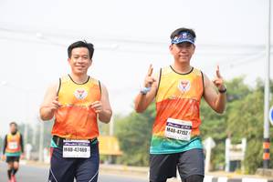 BIB: 47152, 42469
                            <button type="button" onclick="openModal(8840573)" class="btn btn-primary btn-sm float-right btn-popup" data-toggle="modal" data-target=".modal-high-quality">
                        <i class="fas fa-shopping-cart"></i> Add to Cart
                    </button>
                                            <button type="button" onclick="isThisMe(8840573, true)" class="btn btn-success btn-sm float-right btn-popup btn-isme hidden" data-toggle="tooltip" data-placement="bottom" title="นี่คือรูปของคุณใช่ไหม คลิกที่นี่เพื่อเอาเข้าอัลบั้ม">
                        <i class="fas fa-plus"></i> Add to album
                    </button>
                    <button type="button" onclick="isThisMe(8840573, false)" class="btn btn-warning btn-sm float-right btn-popup btn-isnotme hidden">
                        <i class="fas fa-ban"></i> Remove from album
                    </button>