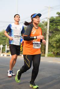 BIB: 4260, 40620
                            <button type="button" onclick="openModal(8628278)" class="btn btn-primary btn-sm float-right btn-popup" data-toggle="modal" data-target=".modal-high-quality">
                        <i class="fas fa-shopping-cart"></i> Add to Cart
                    </button>
                                            <button type="button" onclick="isThisMe(8628278, true)" class="btn btn-success btn-sm float-right btn-popup btn-isme hidden" data-toggle="tooltip" data-placement="bottom" title="นี่คือรูปของคุณใช่ไหม คลิกที่นี่เพื่อเอาเข้าอัลบั้ม">
                        <i class="fas fa-plus"></i> Add to album
                    </button>
                    <button type="button" onclick="isThisMe(8628278, false)" class="btn btn-warning btn-sm float-right btn-popup btn-isnotme hidden">
                        <i class="fas fa-ban"></i> Remove from album
                    </button>
