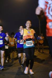 BIB: 2013, 27580
                            <button type="button" onclick="openModal(9180232)" class="btn btn-primary btn-sm float-right btn-popup" data-toggle="modal" data-target=".modal-high-quality">
                        <i class="fas fa-shopping-cart"></i> Add to Cart
                    </button>
                                            <button type="button" onclick="isThisMe(9180232, true)" class="btn btn-success btn-sm float-right btn-popup btn-isme hidden" data-toggle="tooltip" data-placement="bottom" title="นี่คือรูปของคุณใช่ไหม คลิกที่นี่เพื่อเอาเข้าอัลบั้ม">
                        <i class="fas fa-plus"></i> Add to album
                    </button>
                    <button type="button" onclick="isThisMe(9180232, false)" class="btn btn-warning btn-sm float-right btn-popup btn-isnotme hidden">
                        <i class="fas fa-ban"></i> Remove from album
                    </button>