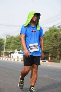 BIB: 42615
                            <button type="button" onclick="openModal(8814968)" class="btn btn-primary btn-sm float-right btn-popup" data-toggle="modal" data-target=".modal-high-quality">
                        <i class="fas fa-shopping-cart"></i> Add to Cart
                    </button>
                                            <button type="button" onclick="isThisMe(8814968, true)" class="btn btn-success btn-sm float-right btn-popup btn-isme hidden" data-toggle="tooltip" data-placement="bottom" title="นี่คือรูปของคุณใช่ไหม คลิกที่นี่เพื่อเอาเข้าอัลบั้ม">
                        <i class="fas fa-plus"></i> Add to album
                    </button>
                    <button type="button" onclick="isThisMe(8814968, false)" class="btn btn-warning btn-sm float-right btn-popup btn-isnotme hidden">
                        <i class="fas fa-ban"></i> Remove from album
                    </button>