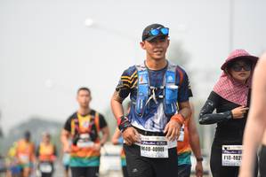 BIB: 40909, 4020
                            <button type="button" onclick="openModal(8853202)" class="btn btn-primary btn-sm float-right btn-popup" data-toggle="modal" data-target=".modal-high-quality">
                        <i class="fas fa-shopping-cart"></i> Add to Cart
                    </button>
                                            <button type="button" onclick="isThisMe(8853202, true)" class="btn btn-success btn-sm float-right btn-popup btn-isme hidden" data-toggle="tooltip" data-placement="bottom" title="นี่คือรูปของคุณใช่ไหม คลิกที่นี่เพื่อเอาเข้าอัลบั้ม">
                        <i class="fas fa-plus"></i> Add to album
                    </button>
                    <button type="button" onclick="isThisMe(8853202, false)" class="btn btn-warning btn-sm float-right btn-popup btn-isnotme hidden">
                        <i class="fas fa-ban"></i> Remove from album
                    </button>