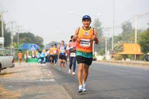 BIB: 41426
                            <button type="button" onclick="openModal(8584973)" class="btn btn-primary btn-sm float-right btn-popup" data-toggle="modal" data-target=".modal-high-quality">
                        <i class="fas fa-shopping-cart"></i> Add to Cart
                    </button>
                                            <button type="button" onclick="isThisMe(8584973, true)" class="btn btn-success btn-sm float-right btn-popup btn-isme hidden" data-toggle="tooltip" data-placement="bottom" title="นี่คือรูปของคุณใช่ไหม คลิกที่นี่เพื่อเอาเข้าอัลบั้ม">
                        <i class="fas fa-plus"></i> Add to album
                    </button>
                    <button type="button" onclick="isThisMe(8584973, false)" class="btn btn-warning btn-sm float-right btn-popup btn-isnotme hidden">
                        <i class="fas fa-ban"></i> Remove from album
                    </button>