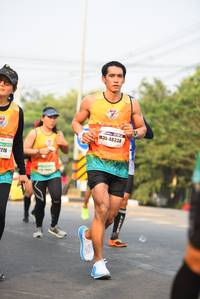 BIB: 2019, 1720
                            <button type="button" onclick="openModal(7415274)" class="btn btn-primary btn-sm float-right btn-popup" data-toggle="modal" data-target=".modal-high-quality">
                        <i class="fas fa-shopping-cart"></i> Add to Cart
                    </button>
                                            <button type="button" onclick="isThisMe(7415274, true)" class="btn btn-success btn-sm float-right btn-popup btn-isme hidden" data-toggle="tooltip" data-placement="bottom" title="นี่คือรูปของคุณใช่ไหม คลิกที่นี่เพื่อเอาเข้าอัลบั้ม">
                        <i class="fas fa-plus"></i> Add to album
                    </button>
                    <button type="button" onclick="isThisMe(7415274, false)" class="btn btn-warning btn-sm float-right btn-popup btn-isnotme hidden">
                        <i class="fas fa-ban"></i> Remove from album
                    </button>