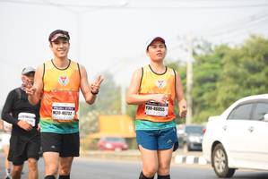 BIB: 46055, 46732
                            <button type="button" onclick="openModal(8810107)" class="btn btn-primary btn-sm float-right btn-popup" data-toggle="modal" data-target=".modal-high-quality">
                        <i class="fas fa-shopping-cart"></i> Add to Cart
                    </button>
                                            <button type="button" onclick="isThisMe(8810107, true)" class="btn btn-success btn-sm float-right btn-popup btn-isme hidden" data-toggle="tooltip" data-placement="bottom" title="นี่คือรูปของคุณใช่ไหม คลิกที่นี่เพื่อเอาเข้าอัลบั้ม">
                        <i class="fas fa-plus"></i> Add to album
                    </button>
                    <button type="button" onclick="isThisMe(8810107, false)" class="btn btn-warning btn-sm float-right btn-popup btn-isnotme hidden">
                        <i class="fas fa-ban"></i> Remove from album
                    </button>