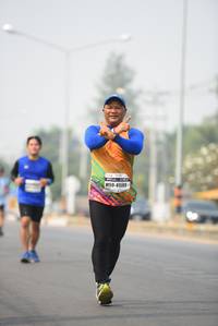 BIB: 41589
                            <button type="button" onclick="openModal(8849917)" class="btn btn-primary btn-sm float-right btn-popup" data-toggle="modal" data-target=".modal-high-quality">
                        <i class="fas fa-shopping-cart"></i> Add to Cart
                    </button>
                                            <button type="button" onclick="isThisMe(8849917, true)" class="btn btn-success btn-sm float-right btn-popup btn-isme hidden" data-toggle="tooltip" data-placement="bottom" title="นี่คือรูปของคุณใช่ไหม คลิกที่นี่เพื่อเอาเข้าอัลบั้ม">
                        <i class="fas fa-plus"></i> Add to album
                    </button>
                    <button type="button" onclick="isThisMe(8849917, false)" class="btn btn-warning btn-sm float-right btn-popup btn-isnotme hidden">
                        <i class="fas fa-ban"></i> Remove from album
                    </button>