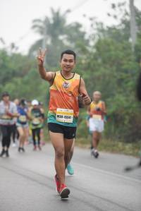 BIB: 15541
                            <button type="button" onclick="openModal(10240408)" class="btn btn-primary btn-sm float-right btn-popup" data-toggle="modal" data-target=".modal-high-quality">
                        <i class="fas fa-shopping-cart"></i> Add to Cart
                    </button>
                                            <button type="button" onclick="isThisMe(10240408, true)" class="btn btn-success btn-sm float-right btn-popup btn-isme hidden" data-toggle="tooltip" data-placement="bottom" title="นี่คือรูปของคุณใช่ไหม คลิกที่นี่เพื่อเอาเข้าอัลบั้ม">
                        <i class="fas fa-plus"></i> Add to album
                    </button>
                    <button type="button" onclick="isThisMe(10240408, false)" class="btn btn-warning btn-sm float-right btn-popup btn-isnotme hidden">
                        <i class="fas fa-ban"></i> Remove from album
                    </button>