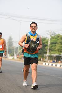 BIB: 
                            <button type="button" onclick="openModal(8806908)" class="btn btn-primary btn-sm float-right btn-popup" data-toggle="modal" data-target=".modal-high-quality">
                        <i class="fas fa-shopping-cart"></i> Add to Cart
                    </button>
                                            <button type="button" onclick="isThisMe(8806908, true)" class="btn btn-success btn-sm float-right btn-popup btn-isme hidden" data-toggle="tooltip" data-placement="bottom" title="นี่คือรูปของคุณใช่ไหม คลิกที่นี่เพื่อเอาเข้าอัลบั้ม">
                        <i class="fas fa-plus"></i> Add to album
                    </button>
                    <button type="button" onclick="isThisMe(8806908, false)" class="btn btn-warning btn-sm float-right btn-popup btn-isnotme hidden">
                        <i class="fas fa-ban"></i> Remove from album
                    </button>