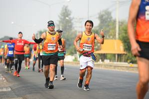 BIB: 45735, 428
                            <button type="button" onclick="openModal(8603370)" class="btn btn-primary btn-sm float-right btn-popup" data-toggle="modal" data-target=".modal-high-quality">
                        <i class="fas fa-shopping-cart"></i> Add to Cart
                    </button>
                                            <button type="button" onclick="isThisMe(8603370, true)" class="btn btn-success btn-sm float-right btn-popup btn-isme hidden" data-toggle="tooltip" data-placement="bottom" title="นี่คือรูปของคุณใช่ไหม คลิกที่นี่เพื่อเอาเข้าอัลบั้ม">
                        <i class="fas fa-plus"></i> Add to album
                    </button>
                    <button type="button" onclick="isThisMe(8603370, false)" class="btn btn-warning btn-sm float-right btn-popup btn-isnotme hidden">
                        <i class="fas fa-ban"></i> Remove from album
                    </button>