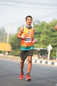 BIB: 42282
                            <button type="button" onclick="openModal(8582015)" class="btn btn-primary btn-sm float-right btn-popup" data-toggle="modal" data-target=".modal-high-quality">
                        <i class="fas fa-shopping-cart"></i> Add to Cart
                    </button>
                                            <button type="button" onclick="isThisMe(8582015, true)" class="btn btn-success btn-sm float-right btn-popup btn-isme hidden" data-toggle="tooltip" data-placement="bottom" title="นี่คือรูปของคุณใช่ไหม คลิกที่นี่เพื่อเอาเข้าอัลบั้ม">
                        <i class="fas fa-plus"></i> Add to album
                    </button>
                    <button type="button" onclick="isThisMe(8582015, false)" class="btn btn-warning btn-sm float-right btn-popup btn-isnotme hidden">
                        <i class="fas fa-ban"></i> Remove from album
                    </button>
