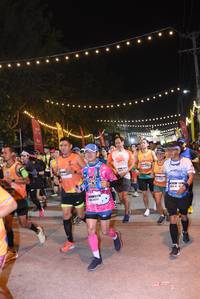 BIB: 
                            <button type="button" onclick="openModal(7280607)" class="btn btn-primary btn-sm float-right btn-popup" data-toggle="modal" data-target=".modal-high-quality">
                        <i class="fas fa-shopping-cart"></i> Add to Cart
                    </button>
                                            <button type="button" onclick="isThisMe(7280607, true)" class="btn btn-success btn-sm float-right btn-popup btn-isme hidden" data-toggle="tooltip" data-placement="bottom" title="นี่คือรูปของคุณใช่ไหม คลิกที่นี่เพื่อเอาเข้าอัลบั้ม">
                        <i class="fas fa-plus"></i> Add to album
                    </button>
                    <button type="button" onclick="isThisMe(7280607, false)" class="btn btn-warning btn-sm float-right btn-popup btn-isnotme hidden">
                        <i class="fas fa-ban"></i> Remove from album
                    </button>